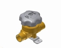 MEMBRANSKI VENTIL BML 22 S DANFOSS