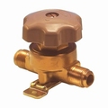 MEMBRANSKI VENTIL BML 6 DANFOSS