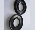 Semering + Distant PS 132796 25x47/55x8/12