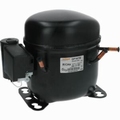 Kompresor CUBIGEL GP16TB R134a
