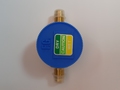 Indikator vlage 556B/8 1/2 F.G.(hol)