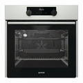 Ugradbena pećnica BO 735 E11X GORENJE
