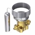 TERM. EXP VENTIL TES 5 (-40+10) DANFOSS