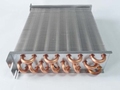 Kondenzator RIVACOLD 1030240F70 (1,04kW)1x230mm