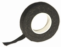 IZOLIR TRAKA 0,15X15X10m