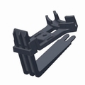 DEVICLIP GUARDHOOK