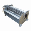 Ventilator TA peći lijevi  ITL.180mm