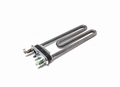 Grijač PS 1800W ARISTON HTR004AR šuplji