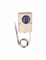 TERMOSTAT PROSTORNI F2000 +/-30 PRODIGY