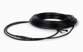 EL.GRIJAČI KABEL DEVI safe 20T L=169,6m