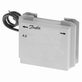 Elektronički tajmer ETB 0.5-20s110-240V VREM.RELEJ