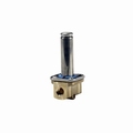 EM.VENTIL EV210B 3B G 14E NC WRC 1/4