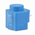 ŠPULA M.V. 10W BB 115AS 115V IP67