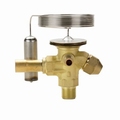 TERM.EXPANZISKI VENTIL DANFOSS TEN 2 R134