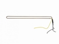 GRIJAČ ISPARIVAČA LU-VE RCE 022 SHS 13/15 460W