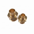 ADAPTER ZA ROTALOK 1 ZR 18-40