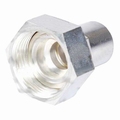 ADAPTER ZA ROTALOK 2 ZR 48-72