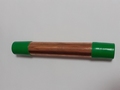 FILTER 40 g F6,5mm x 2,5mm