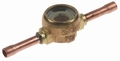 INDIKATOR CASTEL 3940/M10