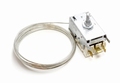 TERMOSTAT RANCO K54 P11102 VZ (vertika.zamrzivač)