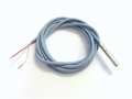 Sonda NTC 6-40 1.5 M PVC ELIWELL