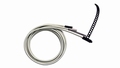 Sonda PTC 6*40 1.5 M-TERMOSTAT ELIWELL