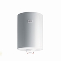 BOJLER GORENJE TGR 30 NG (vanjska regulacija)