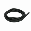 FLEXPIPE 6,7mm 2,5m