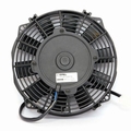 Ventilator Spal VA14-AP7/C-34A 190mm S12V