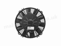 Ventilator Spal VA14-AP7/C-34S 190mm T12V