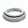 Guma vrata Beko GSK006AC 2807710200
