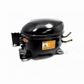 Kompresor ACC HMK70AA R600a