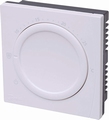 Termostat WT-T Basic Plus 2 Danfoss