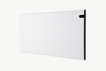 Glamox H30 H14(1400w)