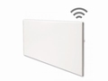 Glamox H40 H12 KWT WIFI