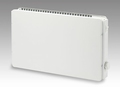 Glamox Adax 906