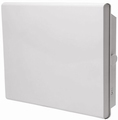 Glamox ADAX ECO 06 KET
