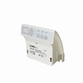 Glamox termostat DT2