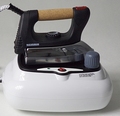 Pegla SEVERIN BA 3288