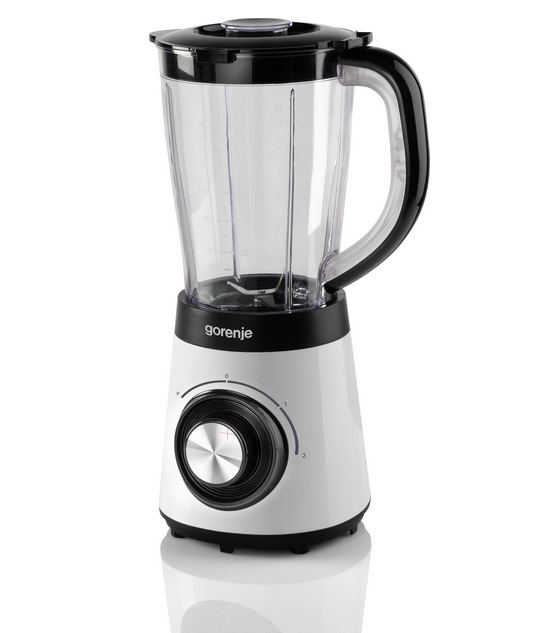 Blender B 501 LBW Gorenje