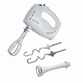Mikser MRP 275 EA Gorenje