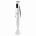 Mikser štapni HBX 480 QW Gorenje