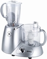 Multi mikser SB 750EAS Gorenje
