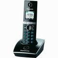 Panasonic Telefon KX-TG 8051 FXB
