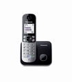 Panasonic Telefon KX-TG6811 FXB