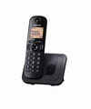 Panasonic Telefon KX-TGC 210 FXB