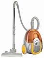 Gorenje VCK 1901 OCY IV