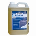 RENEWZ 5,0 L