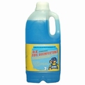 Sredstva za čišćenje DV COIL DISINFECTANT V-1 2 L