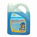 Sredstva za čišćenje DV COIL DISINFECTANT V-1 5 L